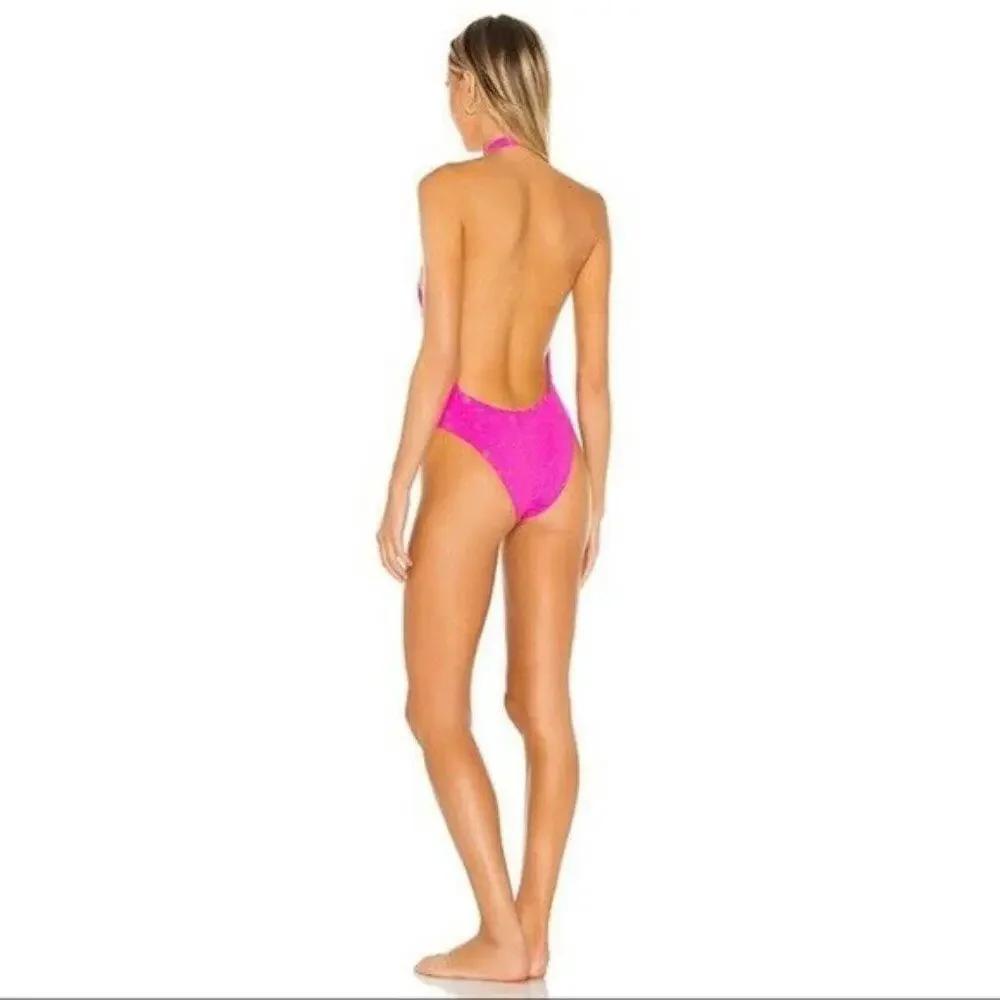 Frankies Bikinis frankie’s bikinis